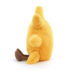 Peluche Soleil Souriant - Jellycat -Jellycat Soldes Magasin amuseable sun jellycat 2