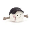 Balle De Baseball - Jellycat