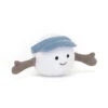 Balle De Golf - Jellycat