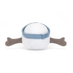 Balle De Golf - Jellycat -Jellycat Soldes Magasin balle de golf jellycat 2