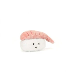 Peluche Sushi Sassy Nigiri - Jellycat