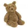 Ours Bartholomew Grand - Jellycat -Jellycat Soldes Magasin bartholomew bear huge jellycat