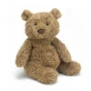 Ours Bartholomé Medium - Jellycat 2 Ours Bartholomé Medium - Jellycat -Jellycat Soldes Magasin bartholomew bear medium jellycat