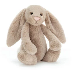 Grand Lapin Beige - Jellycat