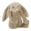 Lapin Beige Très Grand - Jellycat -Jellycat Soldes Magasin beige bunny really big jellycat