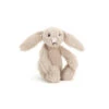 Lapin Beige Tiny - Jellycat