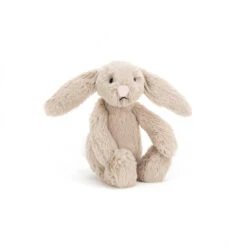 Lapin Beige Tiny - Jellycat
