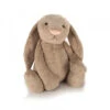 Lapin Beige Très Très Grand - Jellycat -Jellycat Soldes Magasin beige bunny very big jellycat
