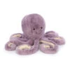 Big Peluche Maya Octopus - Jellycat -Jellycat Soldes Magasin big peluche maya octopus jellycat