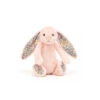 Blossom Blush Bunny Small - Jellycat