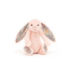 Blossom Blush Bunny Small - Jellycat