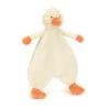 Doudou Canard - Jellycat -Jellycat Soldes Magasin doudou canard jellycat