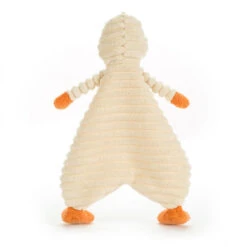 Doudou Canard - Jellycat -Jellycat Soldes Magasin doudou canard jellycat 2