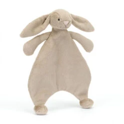 Doudou Lapin - Beige - Jellycat