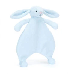 Doudou Lapin - Bleu - Jellycat
