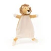 Doudou Lion - Jellycat
