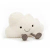 Grande Peluche Nuage - Jellycat
