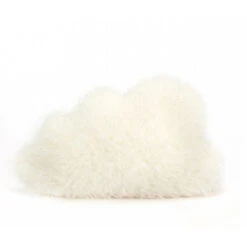 Grande Peluche Nuage - Jellycat -Jellycat Soldes Magasin grande peluche nuage jellycat 2