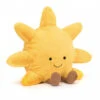 Grande Peluche Soleil - Jellycat