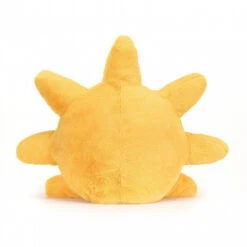 Grande Peluche Soleil - Jellycat -Jellycat Soldes Magasin grande peluche soleil jellycat 2
