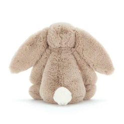 Grosse Peluche Lapin Beige - Jellycat -Jellycat Soldes Magasin jellycat 10