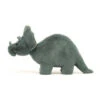 Mini Peluche Triceratops - Jellycat