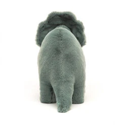 Mini Peluche Triceratops - Jellycat -Jellycat Soldes Magasin jellycat 19
