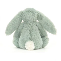 Moyenne Peluche Verte Oreilles Liberty - Jellycat -Jellycat Soldes Magasin jellycat 7