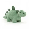 Mini Stegosaurus - Jellycat -Jellycat Soldes Magasin mini stegosaurus jellycat