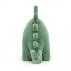 Mini Stegosaurus - Jellycat -Jellycat Soldes Magasin mini stegosaurus jellycat 2