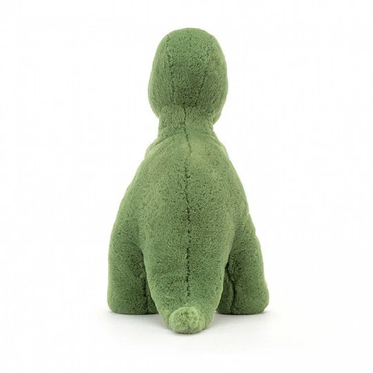 Mini T-Rex - Jellycat 5 Mini T-Rex - Jellycat – Image 3