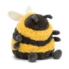 Peluche Albee Bee - Jellycat -Jellycat Soldes Magasin peluche albee bee jellycat