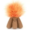 Peluche Amuseable Feu De Camp - Jellycat -Jellycat Soldes Magasin peluche amuseable feu de camp jellycat