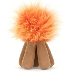 Peluche Amuseable Feu De Camp - Jellycat -Jellycat Soldes Magasin peluche amuseable feu de camp jellycat 2