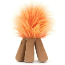 Peluche Amuseable Feu De Camp - Jellycat -Jellycat Soldes Magasin peluche amuseable feu de camp jellycat 3