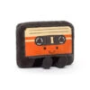 Peluche Amuseables Cassette - Jellycat -Jellycat Soldes Magasin peluche amuseables cassette jellycat