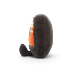 Peluche Amuseables Cassette - Jellycat -Jellycat Soldes Magasin peluche amuseables cassette jellycat 3