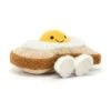 Peluche Amuseables Egglantine - Jellycat -Jellycat Soldes Magasin peluche amuseables egglantine jellycat