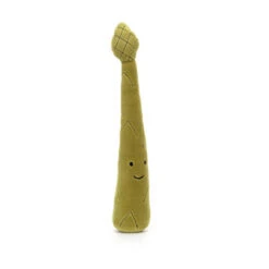 Peluche Asperge - Jellycat