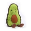Peluche Avocat Medium - Jellycat