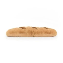 Peluche Baguette - Jellycat -Jellycat Soldes Magasin peluche baguette jellycat 2