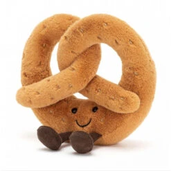 Peluche Bretzel - Jellycat