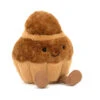 Peluche Brigitte Brioche - Jellycat