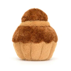 Peluche Brigitte Brioche - Jellycat -Jellycat Soldes Magasin peluche brigitte brioche jellycat 2