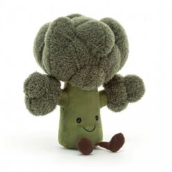 Peluche Brocoli - Jellycat