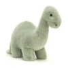 Peluche Brontosaurus - Medium - Jellycat