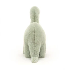 Peluche Brontosaurus - Medium - Jellycat -Jellycat Soldes Magasin peluche brontosaurus jellycat 2