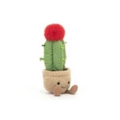 Peluche Cactus - Jellycat