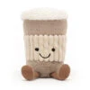 Peluche Café à Emporter - Jellycat