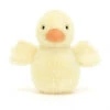 Peluche Canard - Jellycat